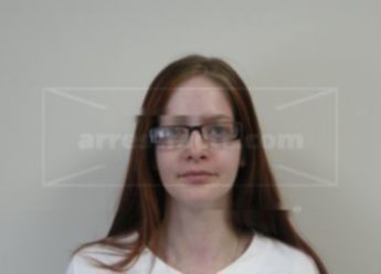 Brittany A Montgomery