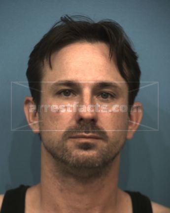 James R. Yancey