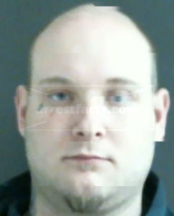 Devan James Campbell