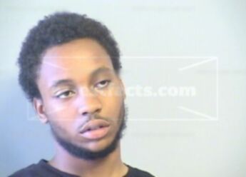 Scott Dewayne Norman