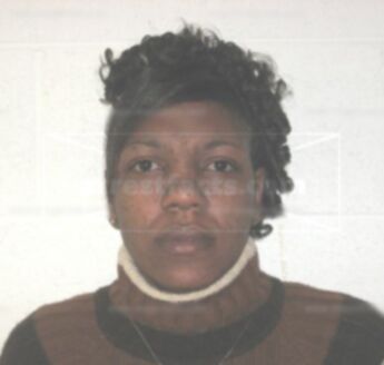 Temekia Thornton