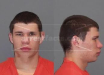 Micah Romel Brown