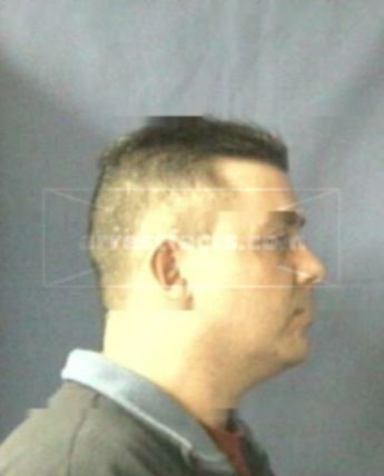 Richard D Adams
