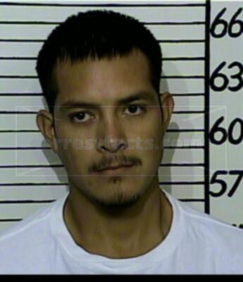 Jose Manuel Ruiz-Avila