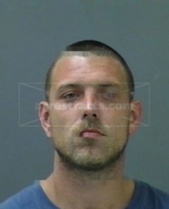 Raymond Gene Hunter