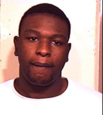 Termanie Floyd Bell