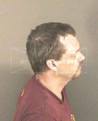 George Taylor Fraine