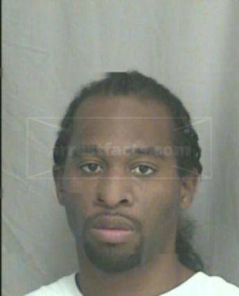 Lorenzo Jones Iii