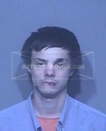 Trenton Edward Lisak