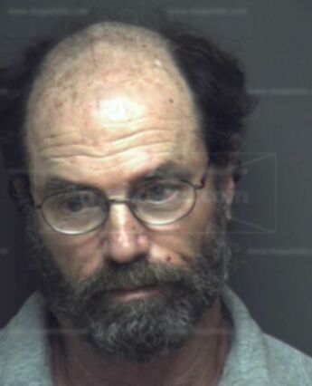 Thomas George King