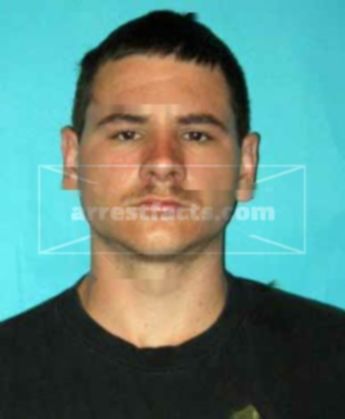 Joshua Lee Waddell