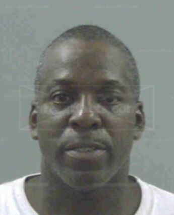 Byron Louis Chisley