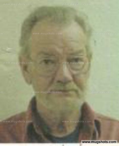 Leonard Joel Lambert