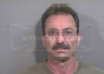 Arthur John Zimpfer