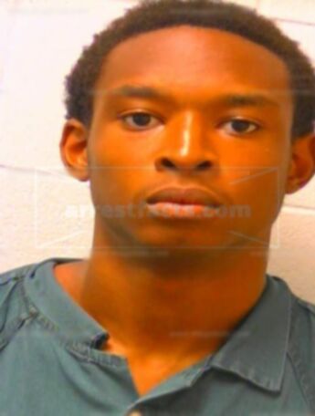 Curtis Charles Mack Ii