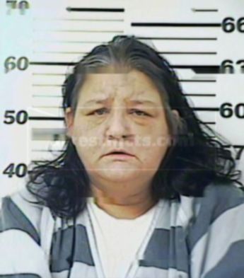 Debra Ann Taylor