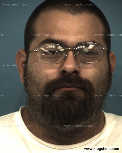 Raymond Joshua Koenig