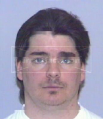 Michael Leslie Mcgroarty