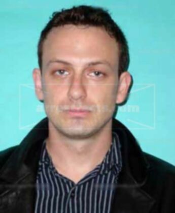 Alan Martin Korn
