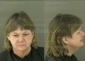 Kuznicki Cynthia D.