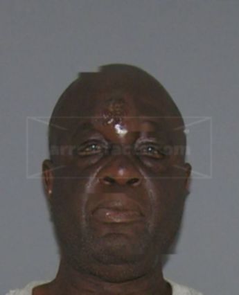 Bobby L Berry