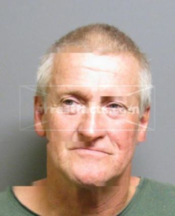 Thomas Lee Bright