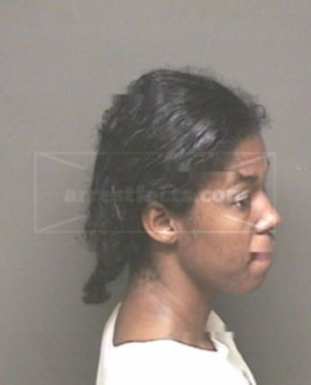 Mary A Johnson
