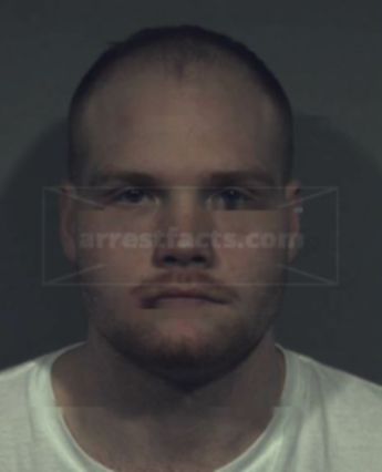 Thomas Michael Allen