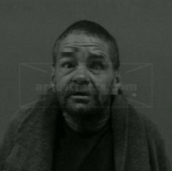 Donavan Wallace Graves