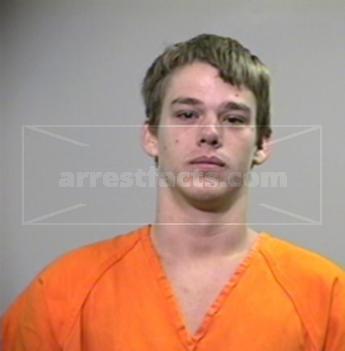 Thomas John Turnbow