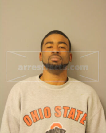 John L Brown