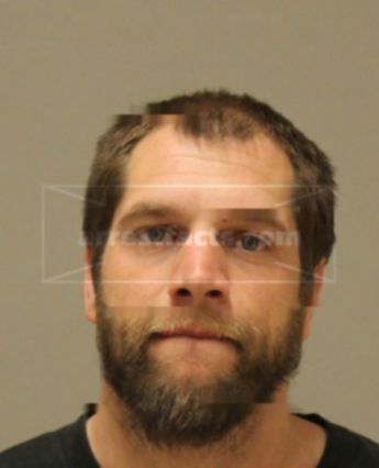 Nicholas Allan Hite