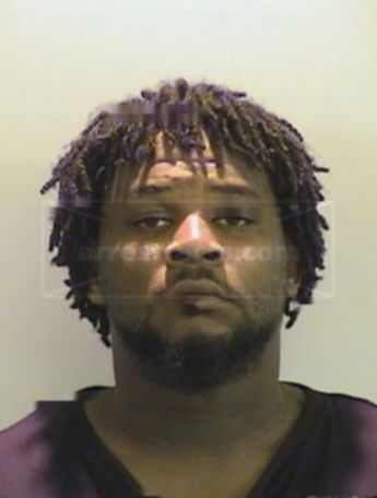 Antonio Martavius Gordon