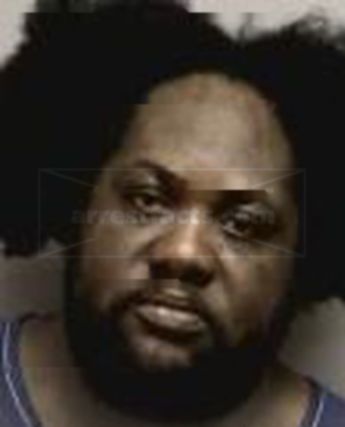 Germaine Abdul Hatch