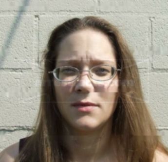 Debra M Wise