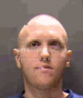 Stuart Cameron Kutscher