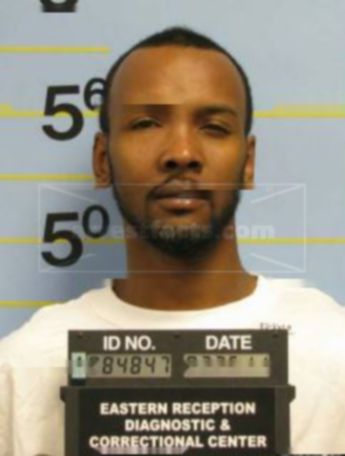 Anthony C Dunlap