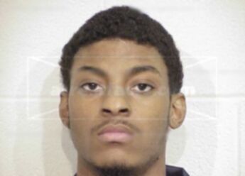 Preston Terry Hunter