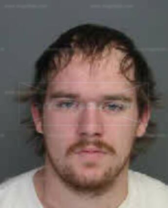 William James Troyer