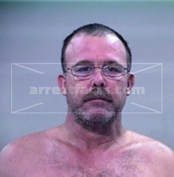 Richard Adam Danford