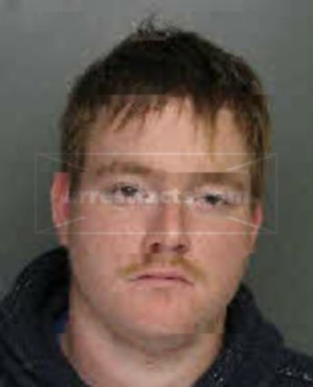 Christopher Blake Woodruff