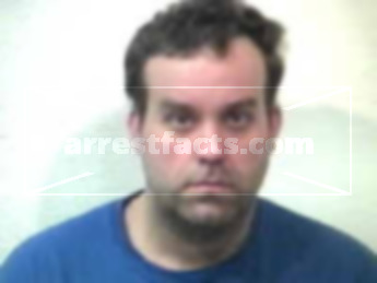 Jeffrey John Beilby