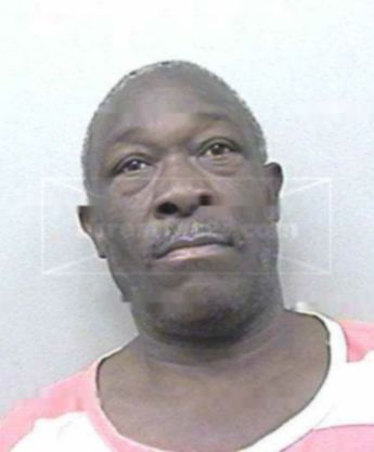 Charles Edward Munnerlyn