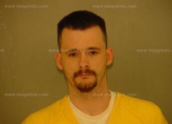Donnie Lee Pence