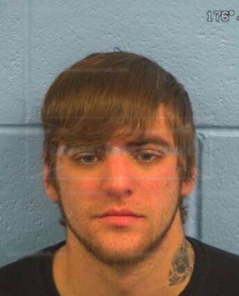 Brent Allen Niederbrach