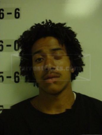 Robert Dee Smith