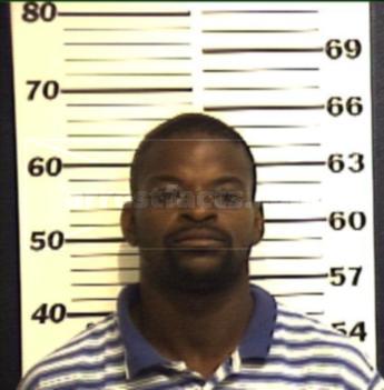 Lewis Earl Briscoe