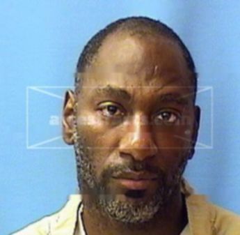 Tyrone Williams