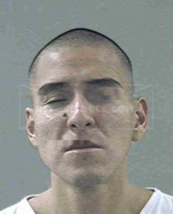 Averill Elton Thomas