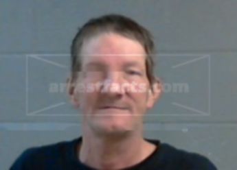 James Woody Bowles
